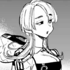 辻奈莉