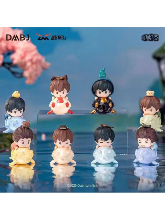 ffbC6cjmX8w.png?imginfo=w1134,