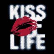 KISS OF LIFE