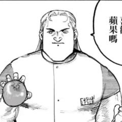 星·桑代克 