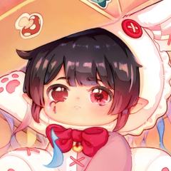 ANTOO安图