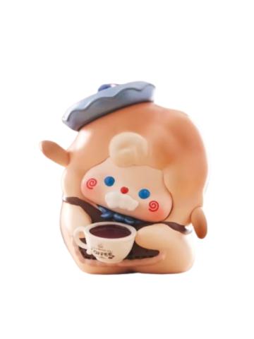 来一杯冰咩式XS号