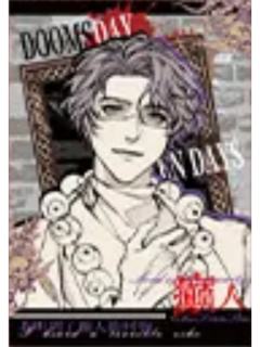 楚天秋-绘梦系列拍立得盲盒