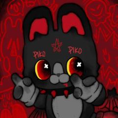 PIKO