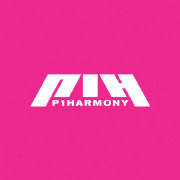 P1Harmony
