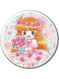 羽丘芽美-TV新绘吧唧