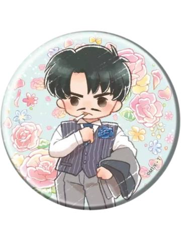 飞鸟大贵2-TV新绘吧唧