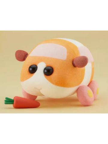 粘土人#1677 马铃薯