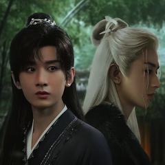 赴山海
