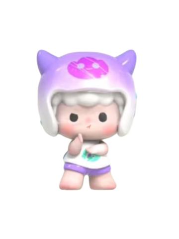 惊喜款-梦幻幽灵