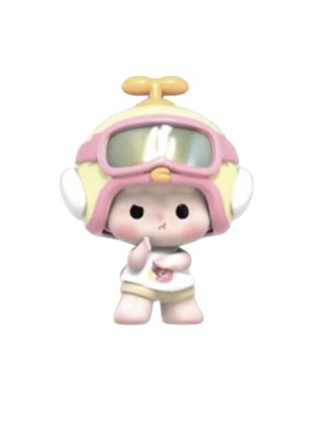 小鸟e人