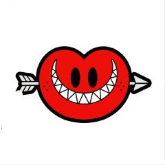 Big Heart
