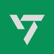 SVT