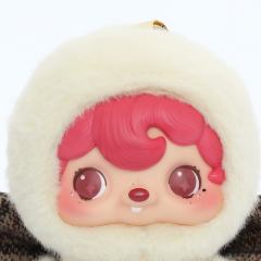 波卡Pouka