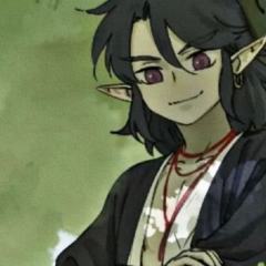 玄离