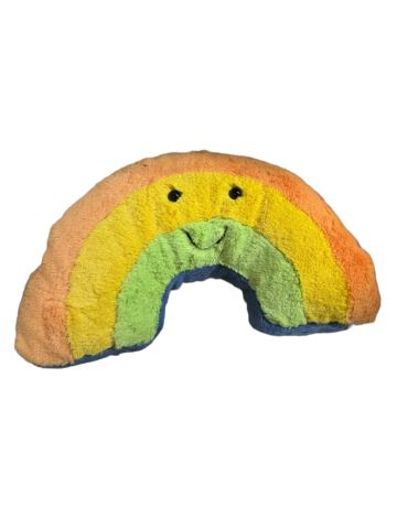 Amuseables Rainbow