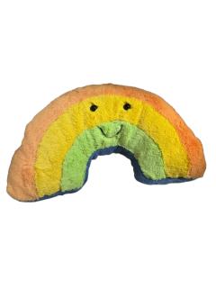 Amuseables Rainbow