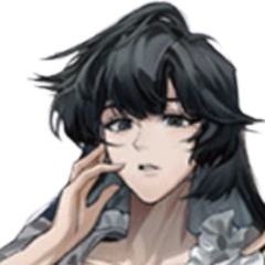 江洱