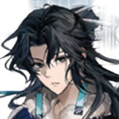 迦蓝