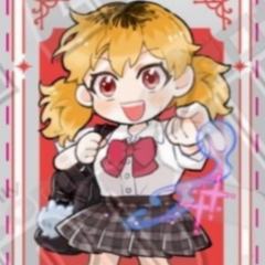 矢为墨香