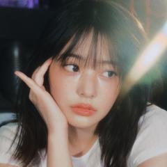 李始燕