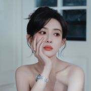 孟子义