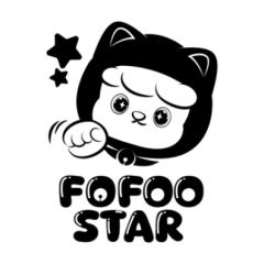 福福星