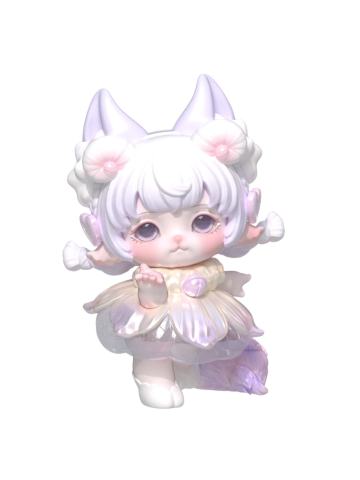 QDF限定吊卡-米卷