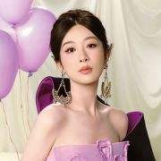 杨紫