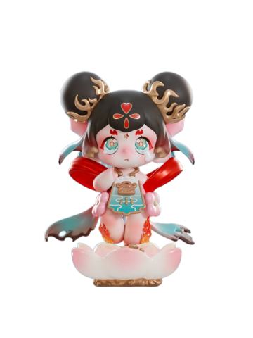 混元