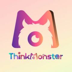 ThinkMonstar Media HK Co., Limited