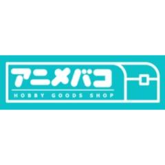 animebako