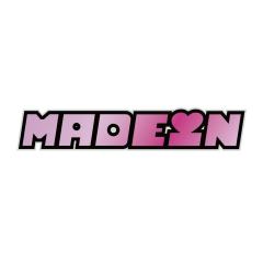 MADEIN