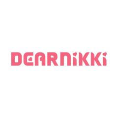 DearNikki