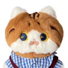妙吉猫