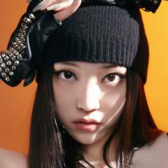 李荣书
