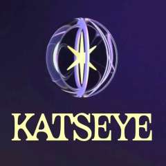 KATSEYE