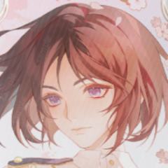 苏闪