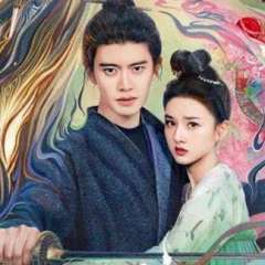 无忧渡