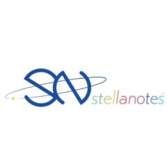 StellaNotes inc.