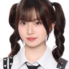 耿钰嘉