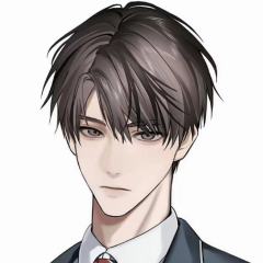 陆赫扬