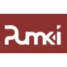 Pumki