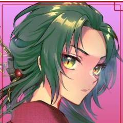 园崎魉