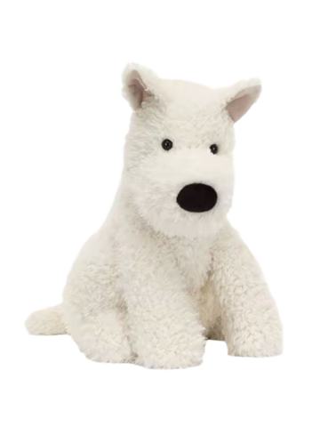 门罗苏格兰梗-Big