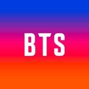 BTS