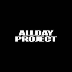 ALLDAY PROJECT
