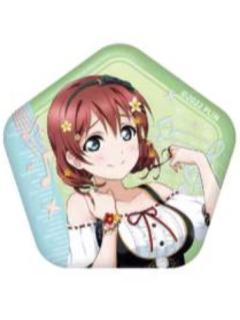 艾玛·维尔德-虹咲学园偶像同好会演出系列徽章