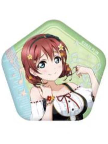 艾玛·维尔德-虹咲学园偶像同好会演出系列徽章