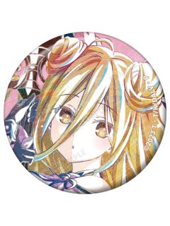 星宫六喰-Ani-Art水彩吧唧